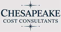 Chesapeake Cost Consultants